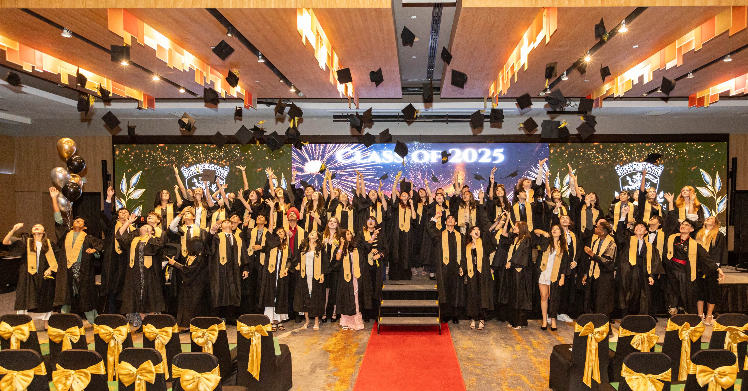 SBR 0464 2 1 scaled - Uplands Internation School in Penang, Malaysia