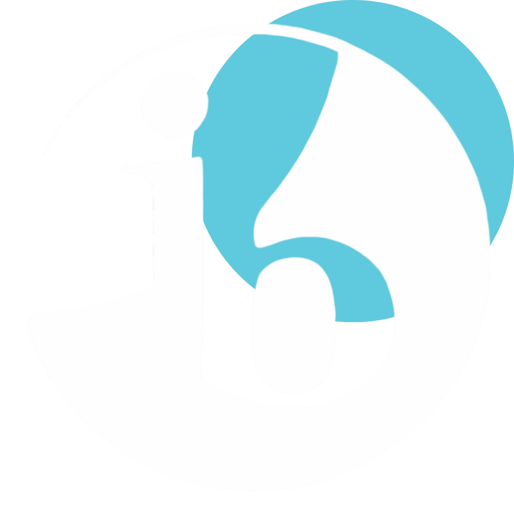 1 - Uplands Internation School in Penang, Malaysia