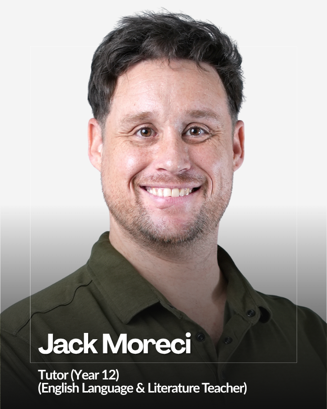 52 - Uplands Internation School in Penang, Malaysia