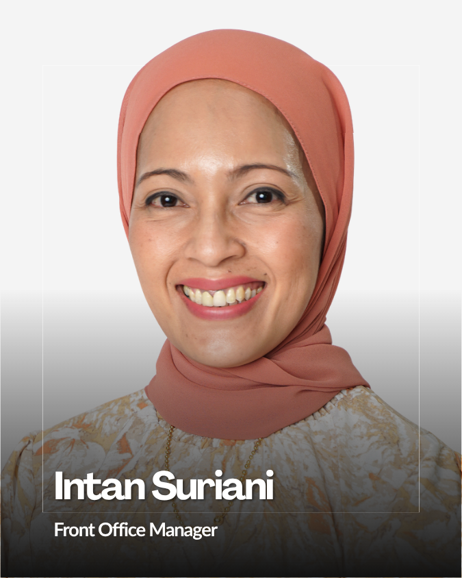 Profiles 10 - Uplands Internation School in Penang, Malaysia