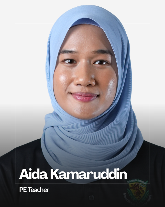 Profiles 18 - Uplands Internation School in Penang, Malaysia