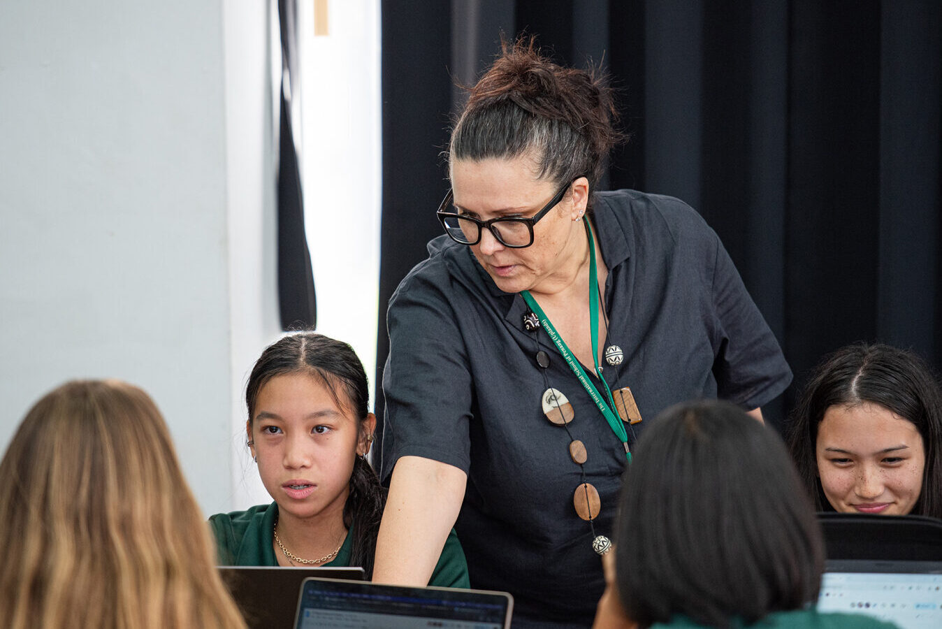 middle school banner e1784704693454 - Uplands Internation School in Penang, Malaysia