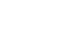 ib-logo ib-logo